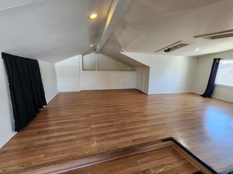 Tiny photo for 3694 S BISHOP ST W, West Valley City, UT 84119 (MLS # 2139999)