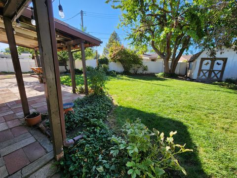 Tiny photo for 3694 S BISHOP ST W, West Valley City, UT 84119 (MLS # 2139999)