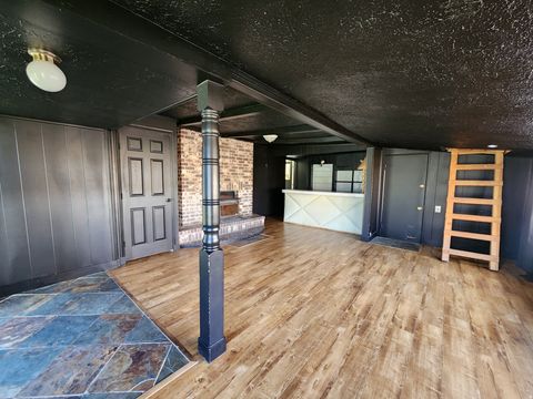 Tiny photo for 3694 S BISHOP ST W, West Valley City, UT 84119 (MLS # 2139999)