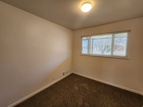 Tiny photo for 3694 S BISHOP ST W, West Valley City, UT 84119 (MLS # 2139999)