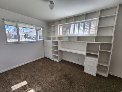 Tiny photo for 3694 S BISHOP ST W, West Valley City, UT 84119 (MLS # 2139999)