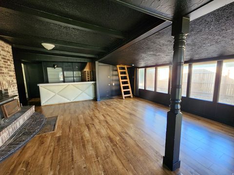 Tiny photo for 3694 S BISHOP ST W, West Valley City, UT 84119 (MLS # 2139999)