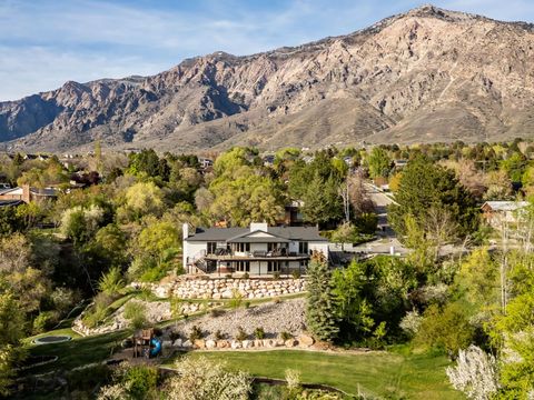 Tiny photo for 3951 N 550 W, Pleasant View, UT 84414 (MLS # 2149878)