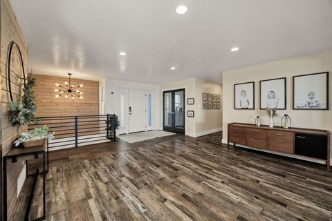 Tiny photo for 3951 N 550 W, Pleasant View, UT 84414 (MLS # 2149878)