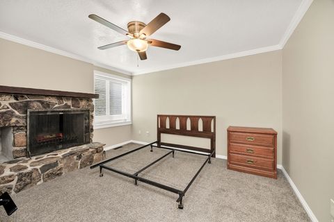 Tiny photo for 3951 N 550 W, Pleasant View, UT 84414 (MLS # 2149878)