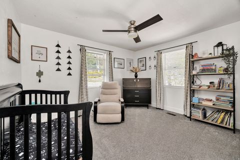 Tiny photo for 3951 N 550 W, Pleasant View, UT 84414 (MLS # 2149878)