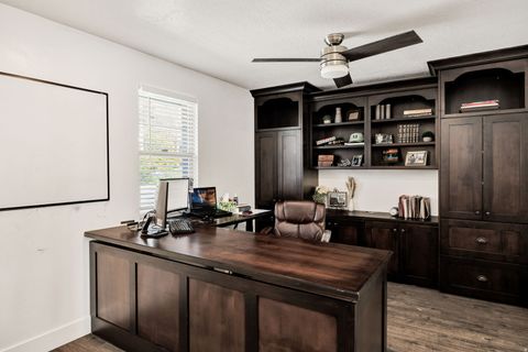 Tiny photo for 3951 N 550 W, Pleasant View, UT 84414 (MLS # 2149878)