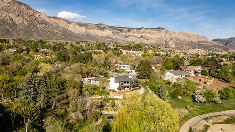 Tiny photo for 3951 N 550 W, Pleasant View, UT 84414 (MLS # 2149878)