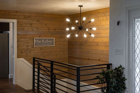 Tiny photo for 3951 N 550 W, Pleasant View, UT 84414 (MLS # 2149878)