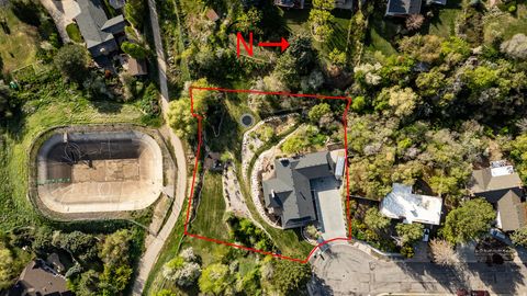 Tiny photo for 3951 N 550 W, Pleasant View, UT 84414 (MLS # 2149878)