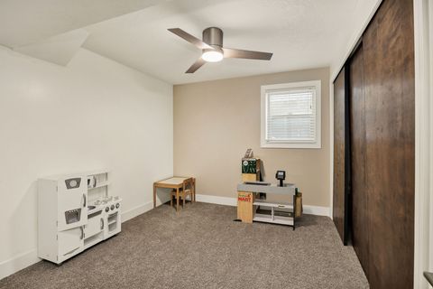 Tiny photo for 3951 N 550 W, Pleasant View, UT 84414 (MLS # 2149878)