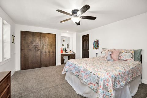 Tiny photo for 3951 N 550 W, Pleasant View, UT 84414 (MLS # 2149878)