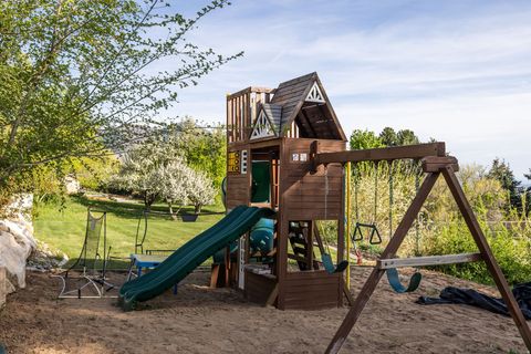 Tiny photo for 3951 N 550 W, Pleasant View, UT 84414 (MLS # 2149878)