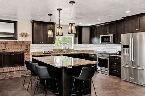 Tiny photo for 3951 N 550 W, Pleasant View, UT 84414 (MLS # 2149878)