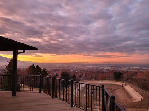 Tiny photo for 3951 N 550 W, Pleasant View, UT 84414 (MLS # 2149878)