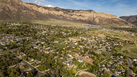 Tiny photo for 3951 N 550 W, Pleasant View, UT 84414 (MLS # 2149878)