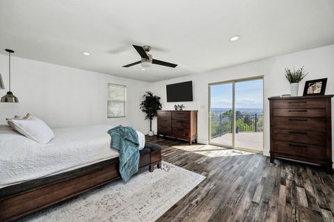 Tiny photo for 3951 N 550 W, Pleasant View, UT 84414 (MLS # 2149878)
