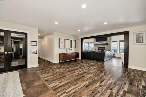 Tiny photo for 3951 N 550 W, Pleasant View, UT 84414 (MLS # 2149878)
