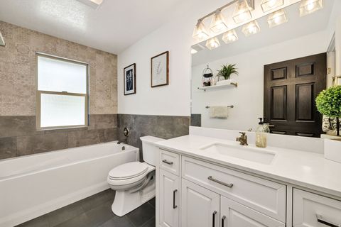 Tiny photo for 3951 N 550 W, Pleasant View, UT 84414 (MLS # 2149878)