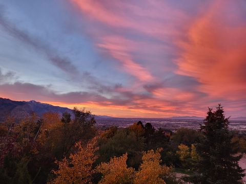 Tiny photo for 3951 N 550 W, Pleasant View, UT 84414 (MLS # 2149878)