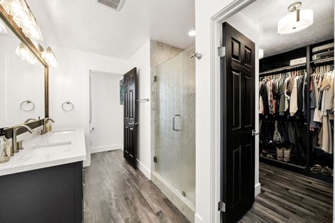 Tiny photo for 3951 N 550 W, Pleasant View, UT 84414 (MLS # 2149878)
