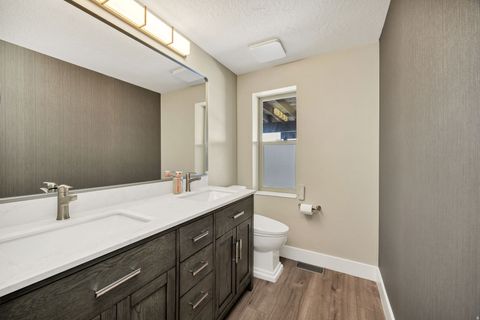 Tiny photo for 3951 N 550 W, Pleasant View, UT 84414 (MLS # 2149878)