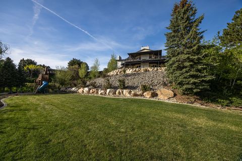 Tiny photo for 3951 N 550 W, Pleasant View, UT 84414 (MLS # 2149878)