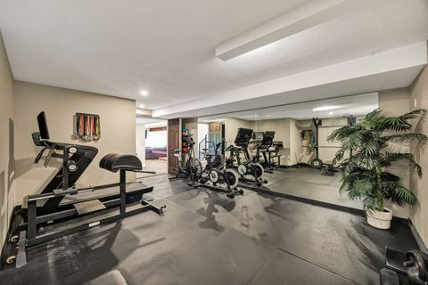 Tiny photo for 3951 N 550 W, Pleasant View, UT 84414 (MLS # 2149878)