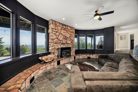 Tiny photo for 3951 N 550 W, Pleasant View, UT 84414 (MLS # 2149878)