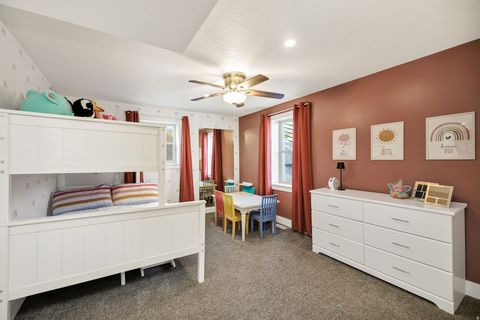 Tiny photo for 3951 N 550 W, Pleasant View, UT 84414 (MLS # 2149878)