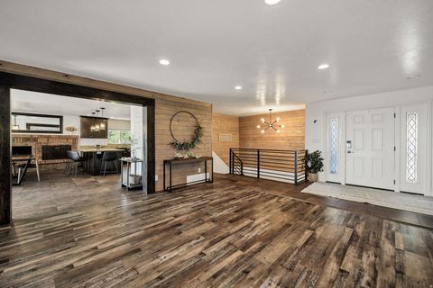 Tiny photo for 3951 N 550 W, Pleasant View, UT 84414 (MLS # 2149878)