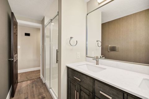Tiny photo for 3951 N 550 W, Pleasant View, UT 84414 (MLS # 2149878)