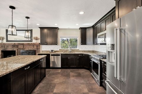 Tiny photo for 3951 N 550 W, Pleasant View, UT 84414 (MLS # 2149878)