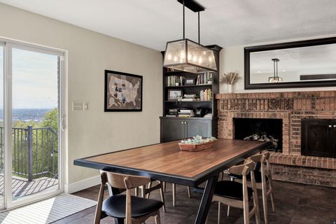 Tiny photo for 3951 N 550 W, Pleasant View, UT 84414 (MLS # 2149878)