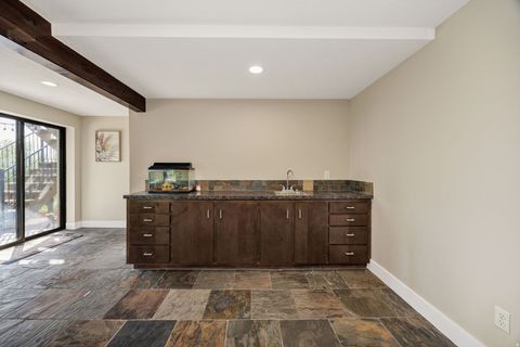 Tiny photo for 3951 N 550 W, Pleasant View, UT 84414 (MLS # 2149878)