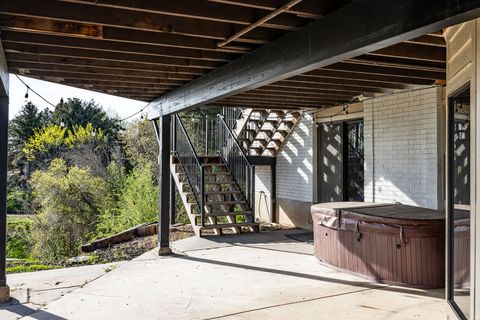 Tiny photo for 3951 N 550 W, Pleasant View, UT 84414 (MLS # 2149878)