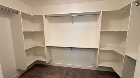 Tiny photo for 3607 E SAPPHIRE LN S, Eagle Mountain, UT 84005 (MLS # 2154655)