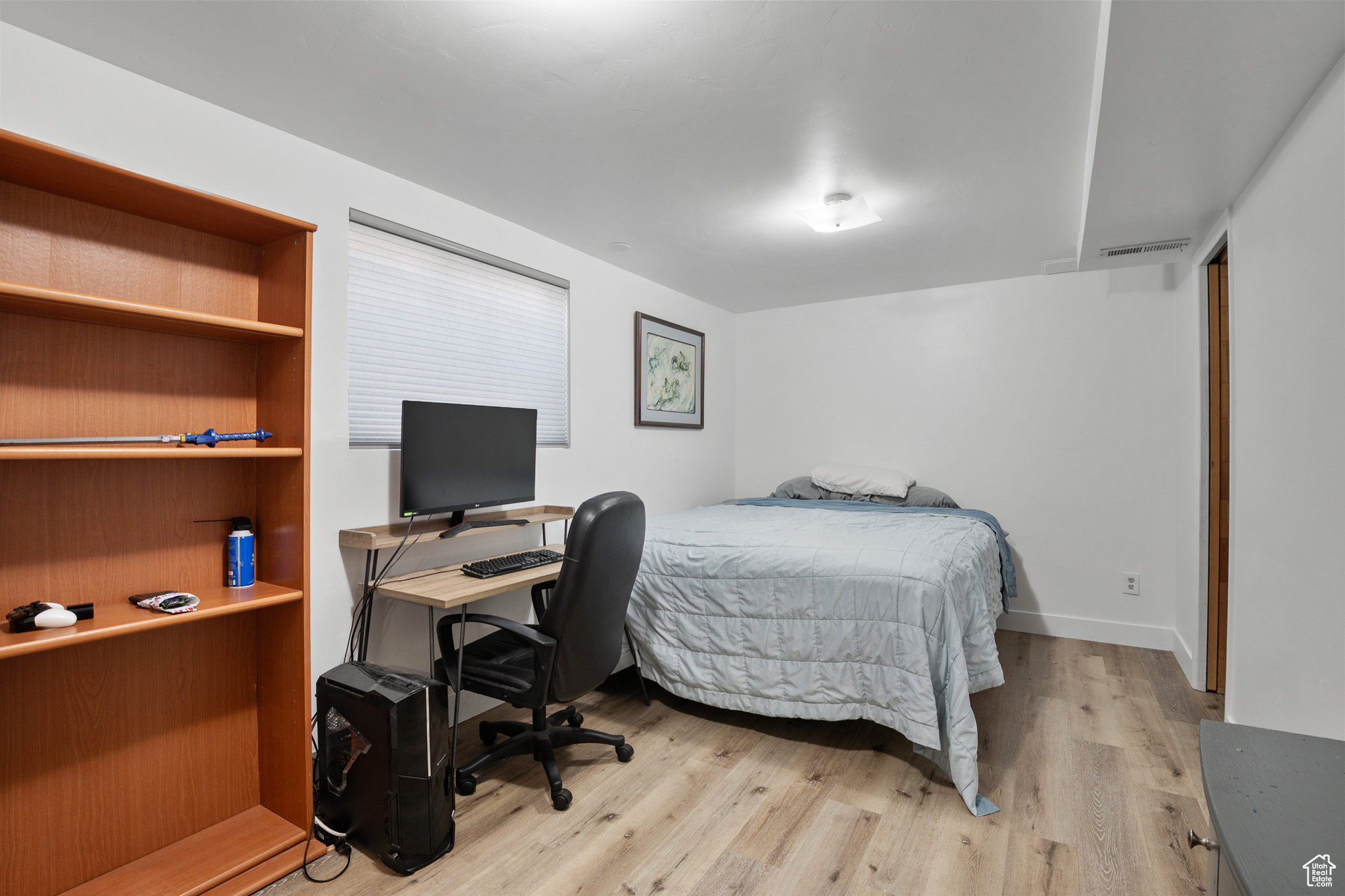 MOUNTAIN VIEW ADD - Residential