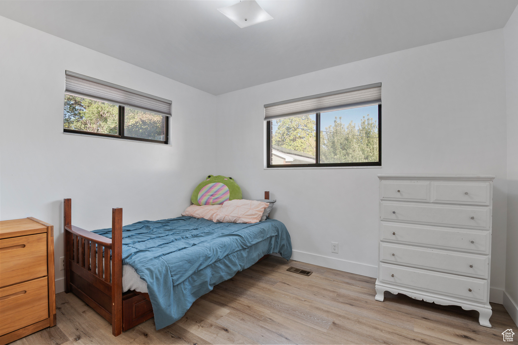 MOUNTAIN VIEW ADD - Residential