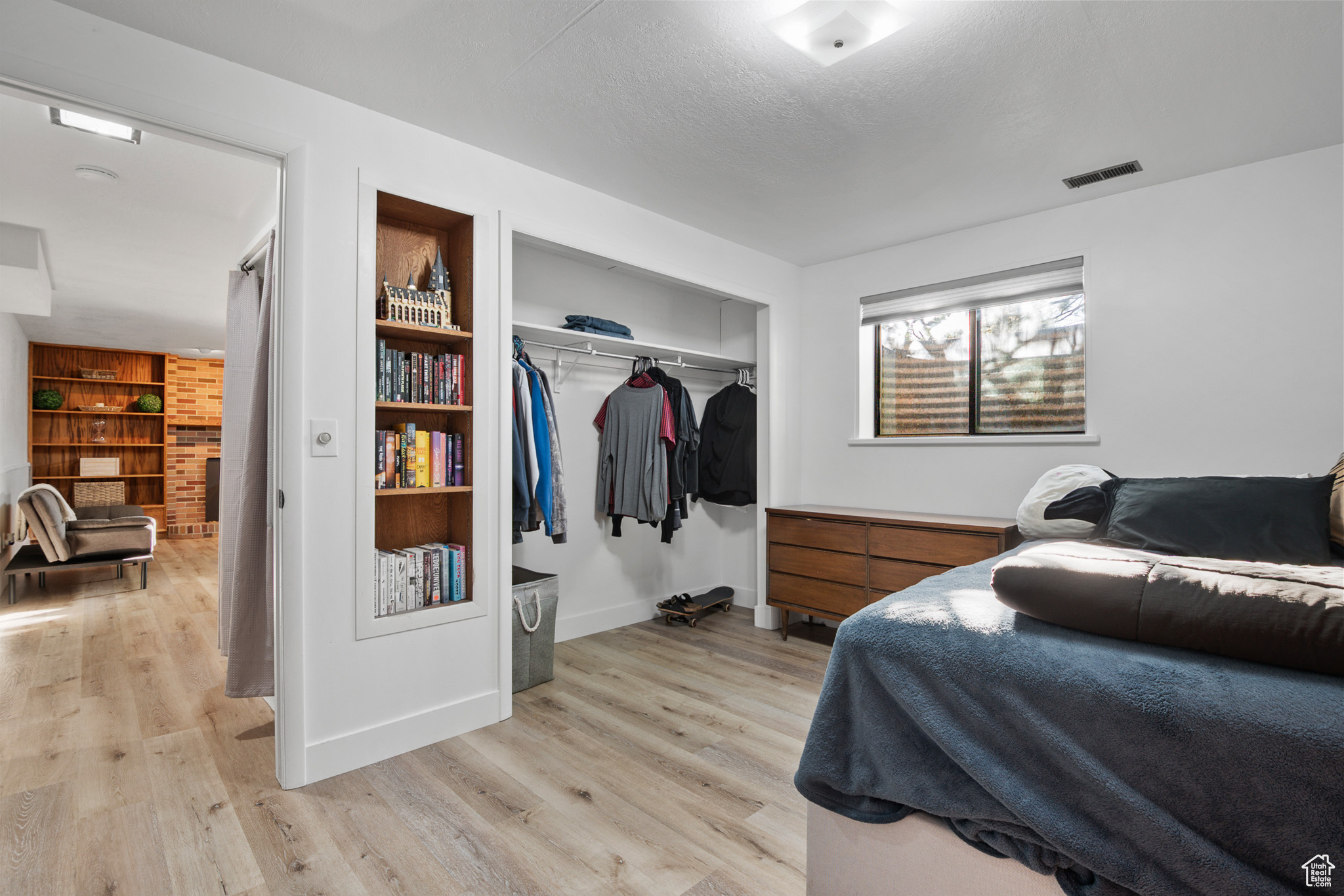 MOUNTAIN VIEW ADD - Residential