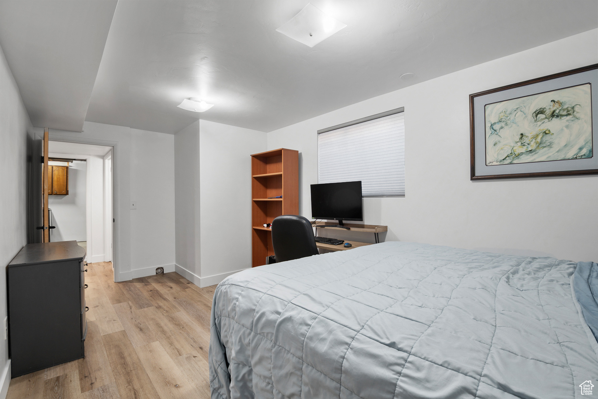 MOUNTAIN VIEW ADD - Residential