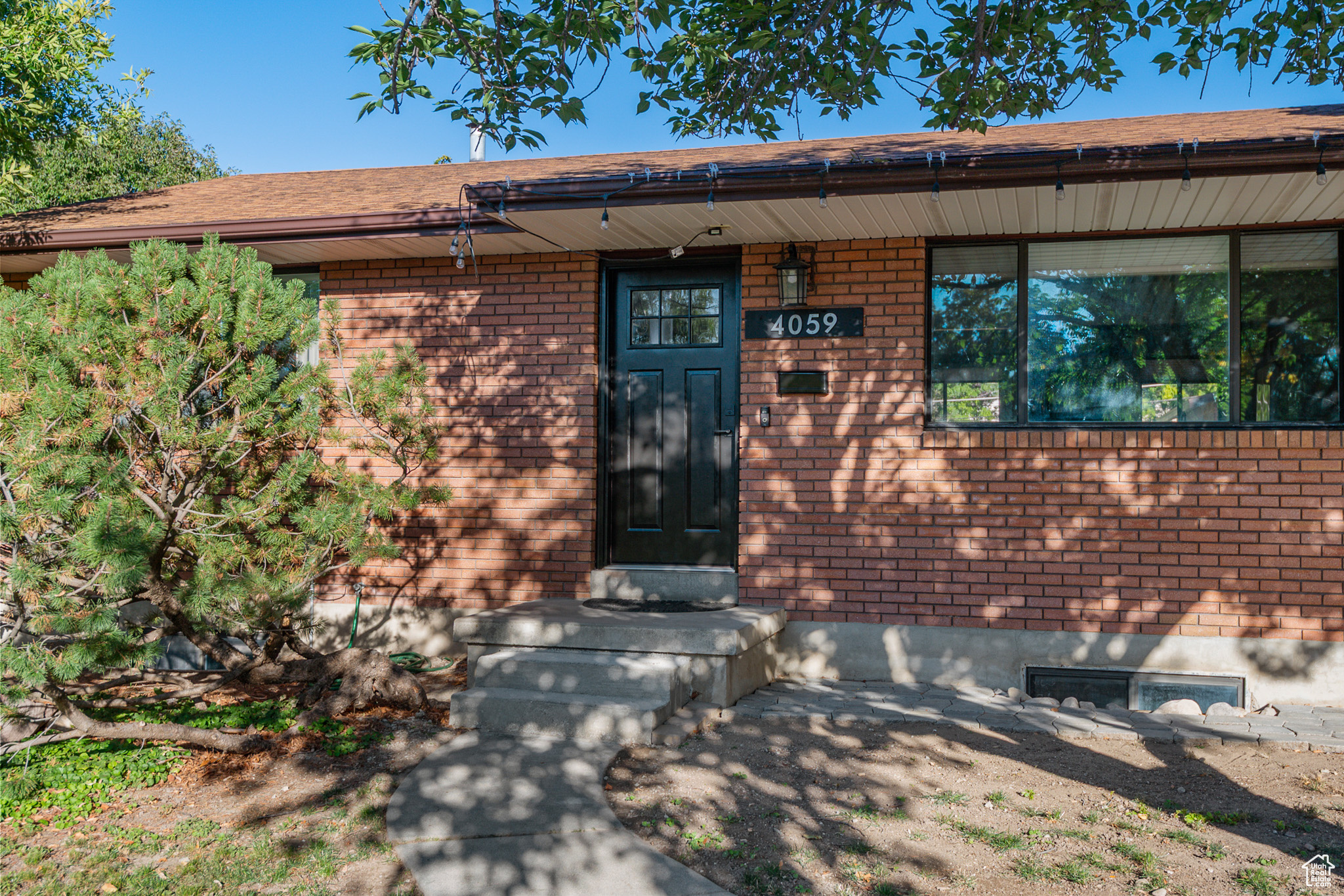 MOUNTAIN VIEW ADD - Residential