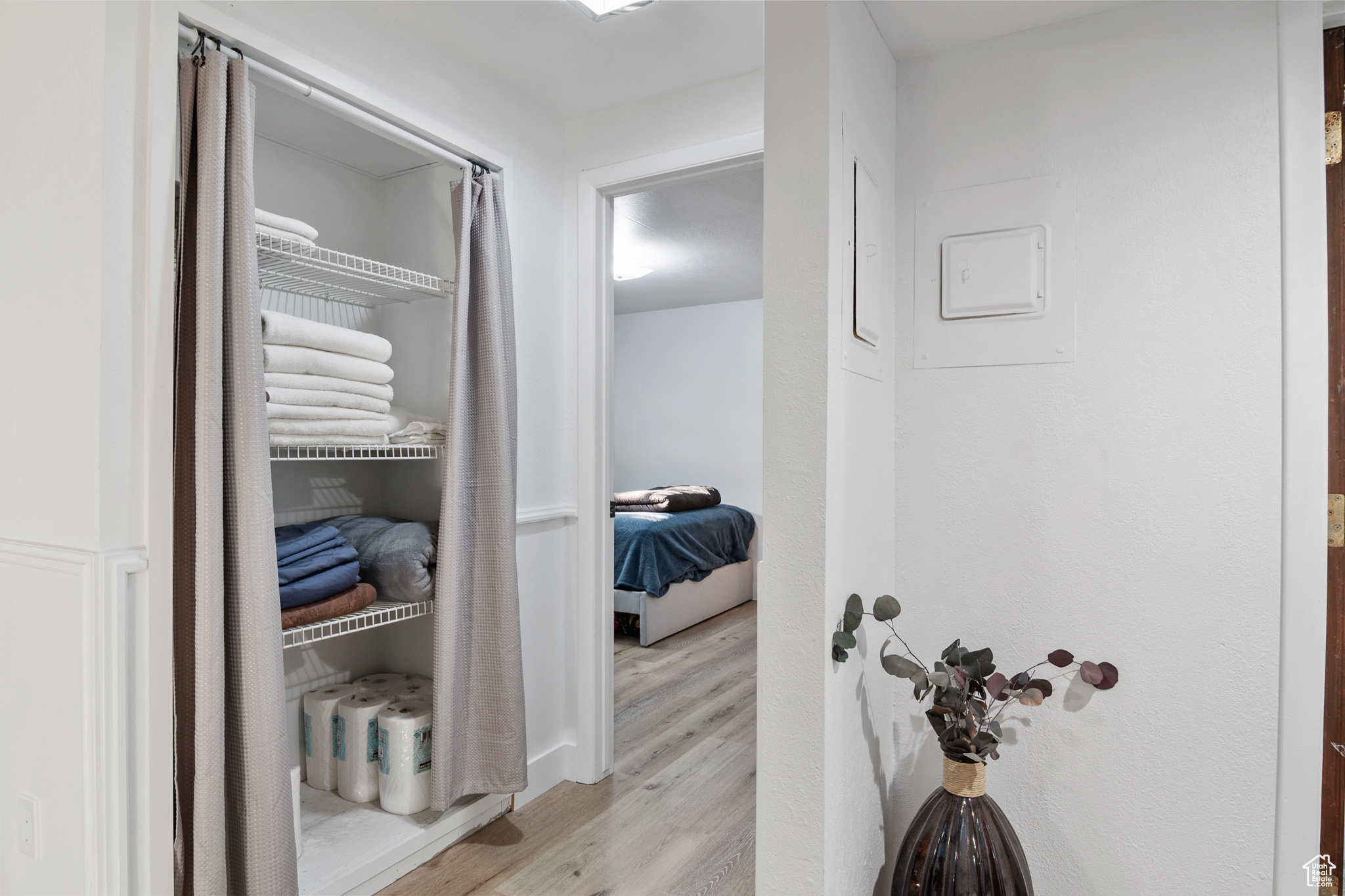 MOUNTAIN VIEW ADD - Residential