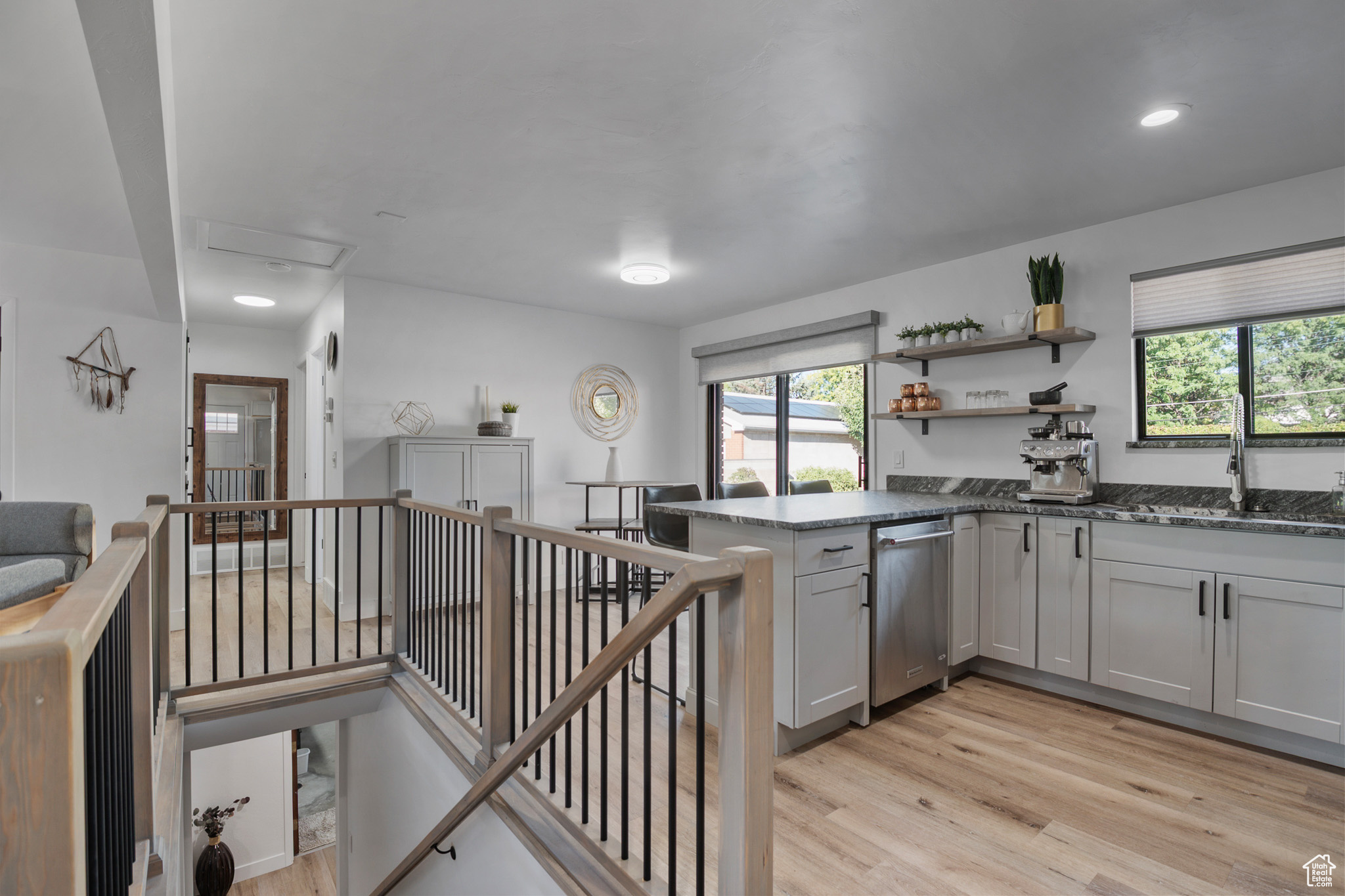 MOUNTAIN VIEW ADD - Residential