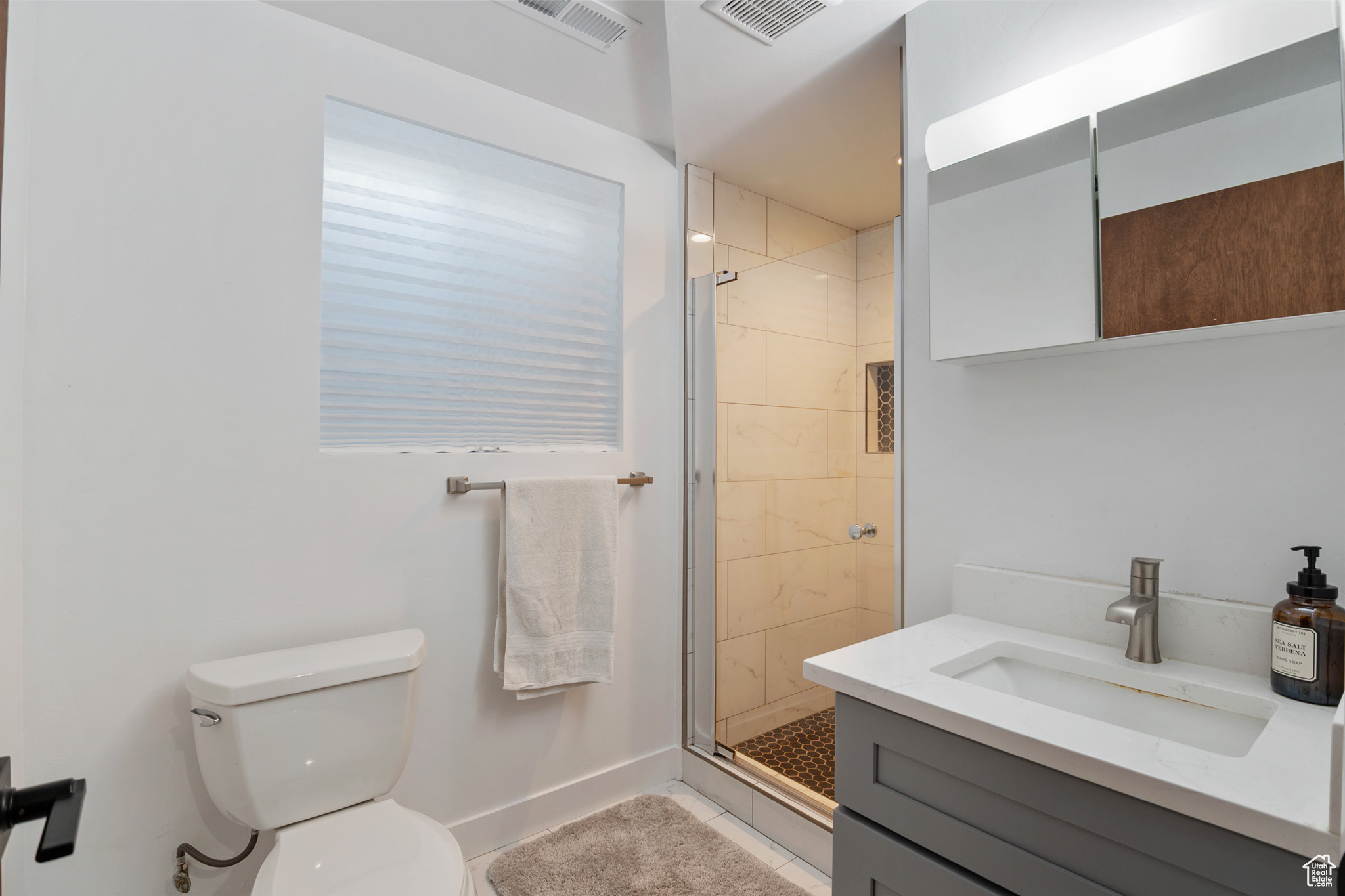 MOUNTAIN VIEW ADD - Residential