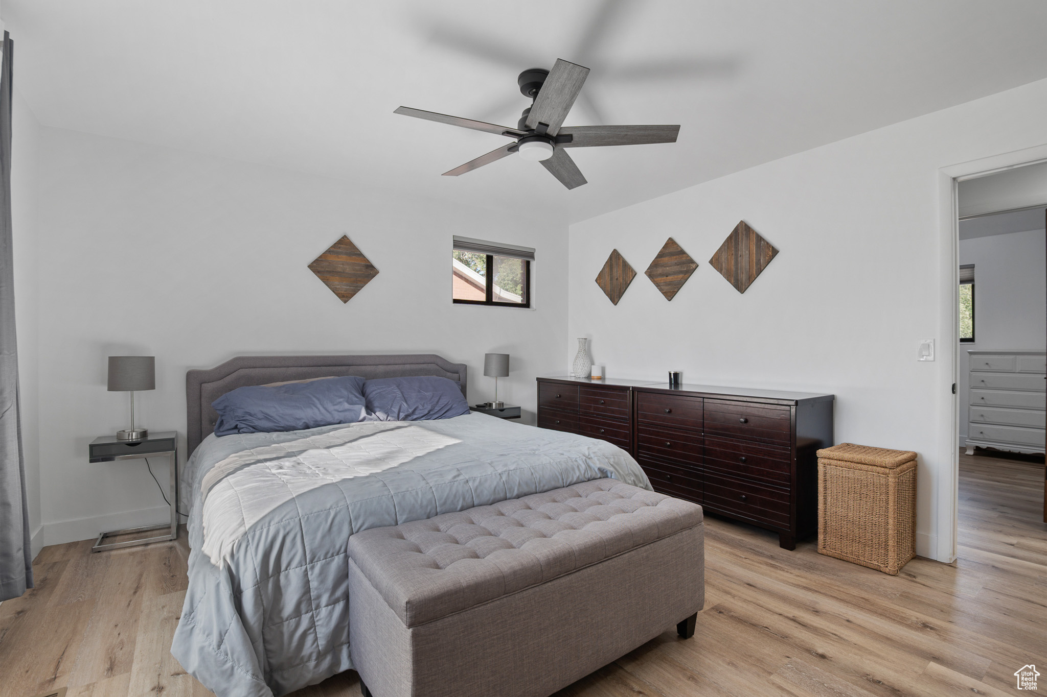 MOUNTAIN VIEW ADD - Residential