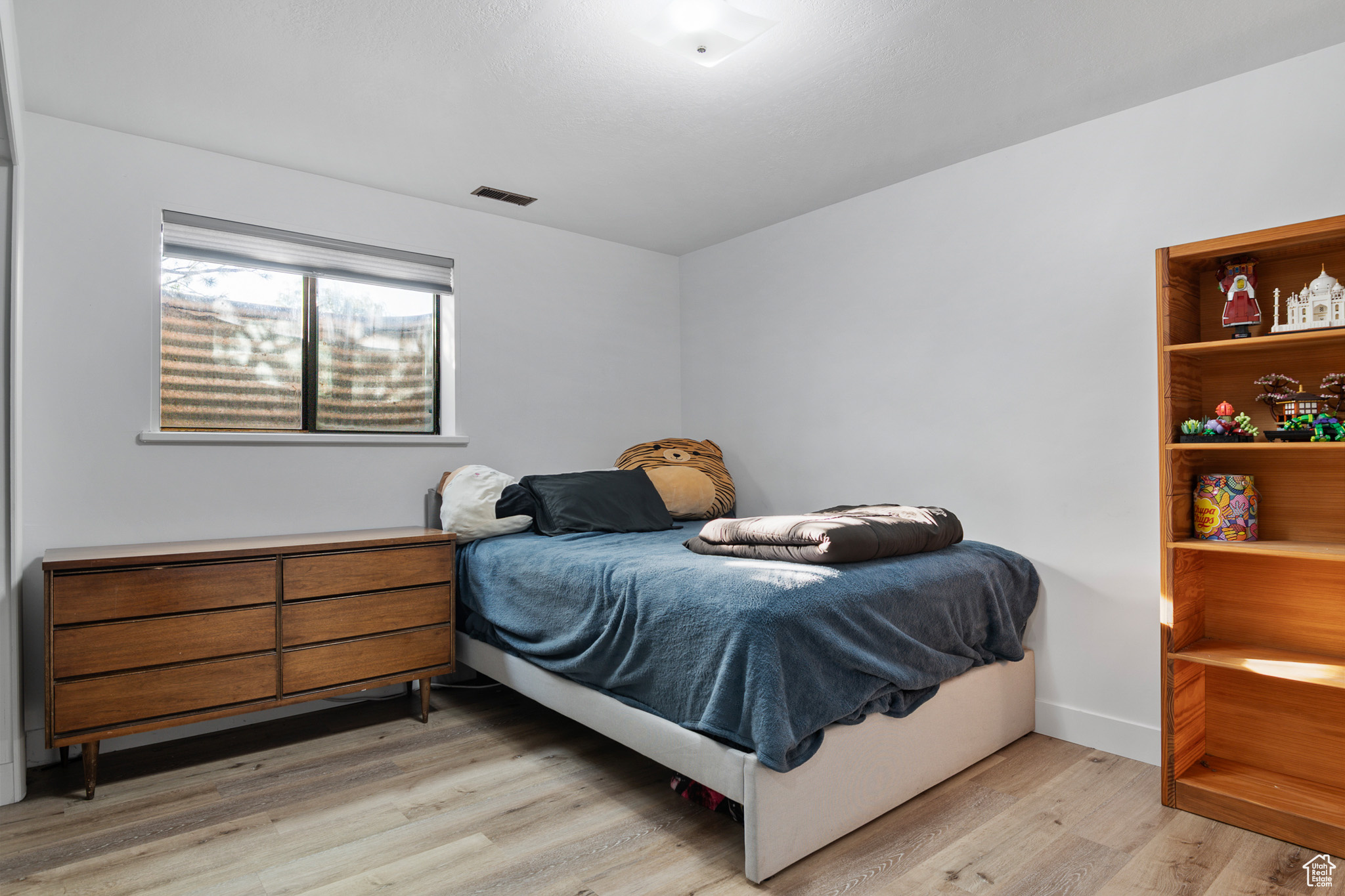 MOUNTAIN VIEW ADD - Residential