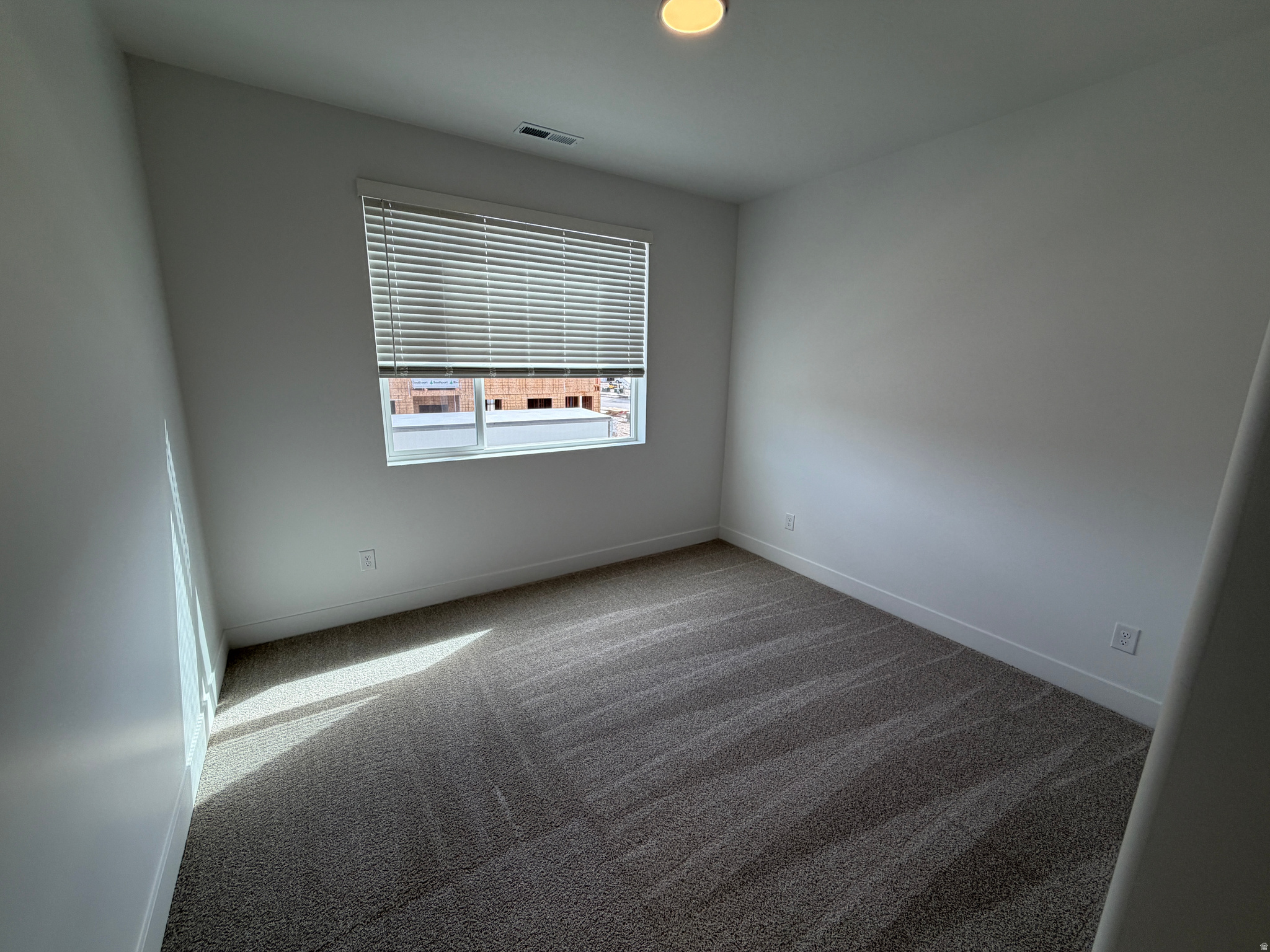 RIVER RUN - Residential