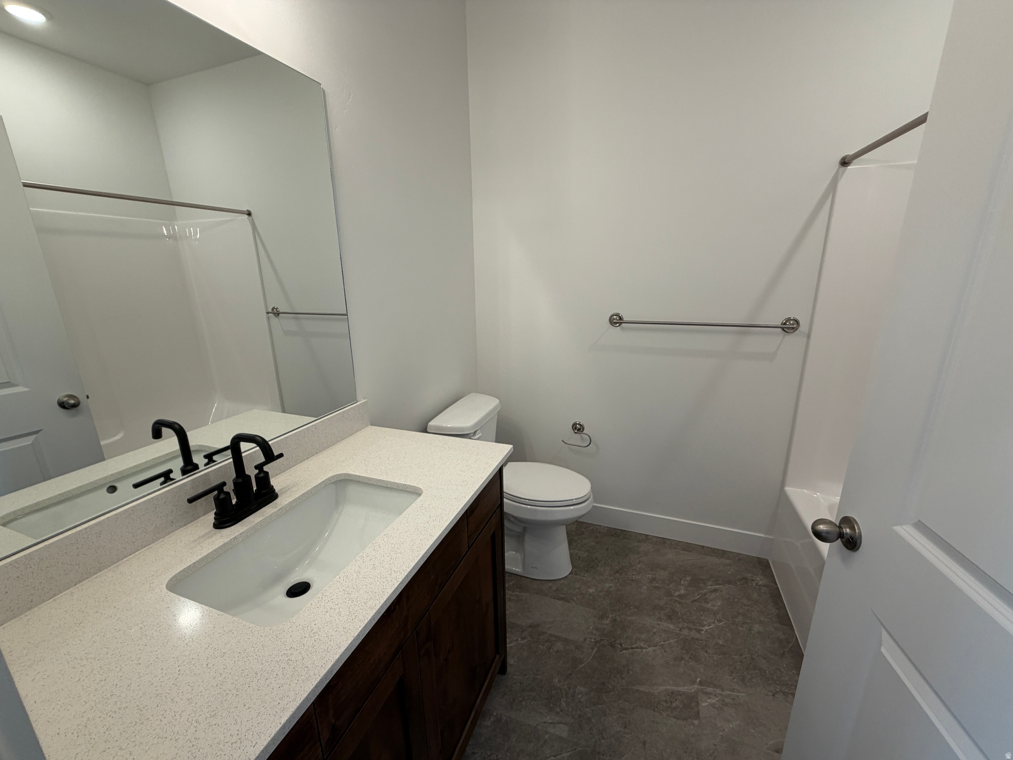 RIVER RUN - Residential