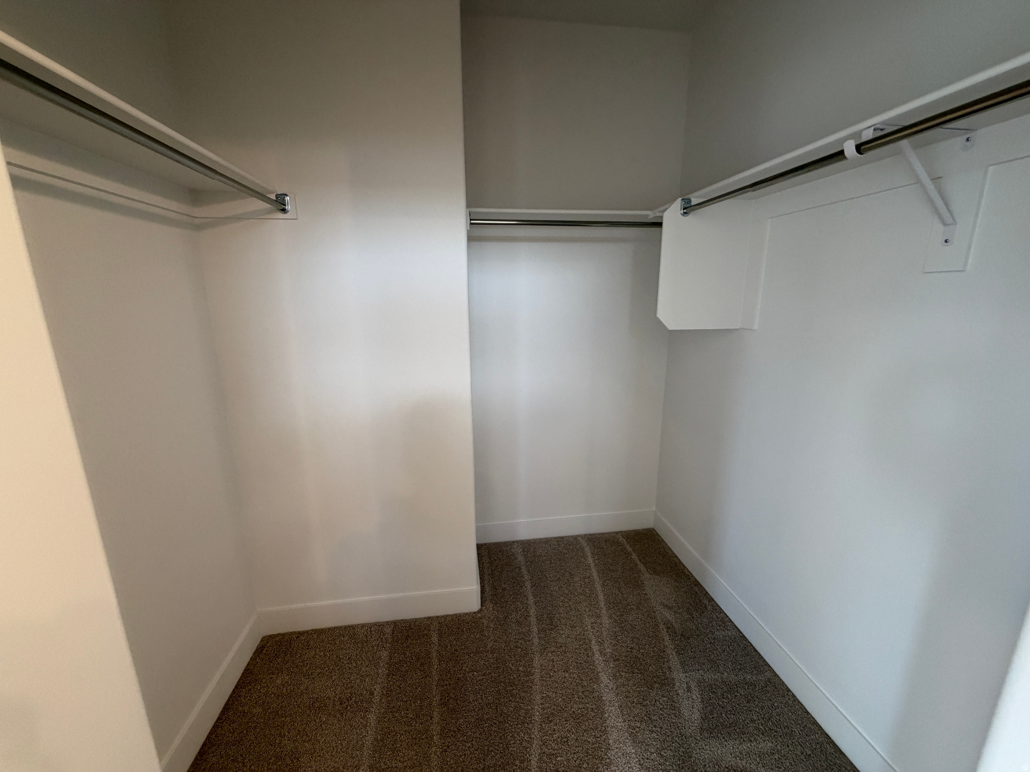 RIVER RUN - Residential